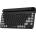 A4Tech FSTYLER FBK30 Blackcurrant