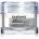 Babaria Anti Spot интензивен нощен крем против пигментни петна 50ml