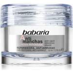 Babaria Anti Spot интензивен нощен крем против пигментни петна 50ml