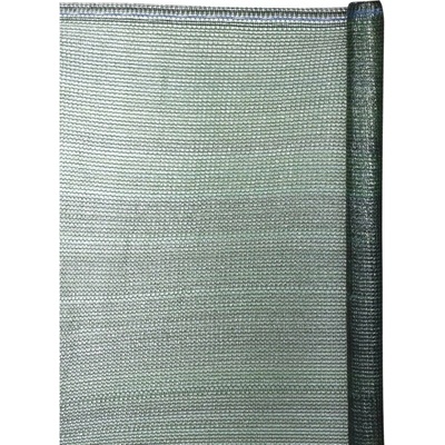 Strend Pro tkanina tieniaca HOBBY.NET 30% 2 x 25 m 30 g/m² zelená
