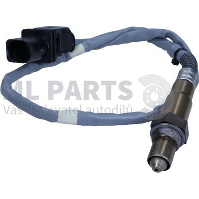 Originál OEM 04L 906 262 L