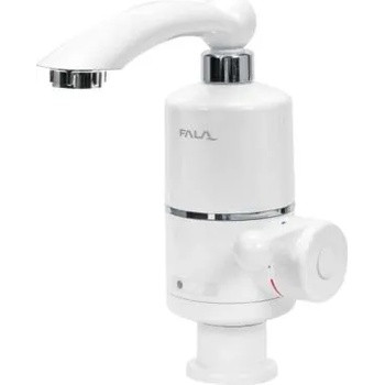 Image 1 of Водонагревател стоящ fala, 10 см, strokkur 2 (euro 75931)