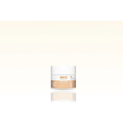 NIOBLU NIOBLU Protein intenzivní tělový balzám 15 ml
