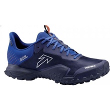 Tecnica Magma S Gtx Ms 003 night abisso somber abisso