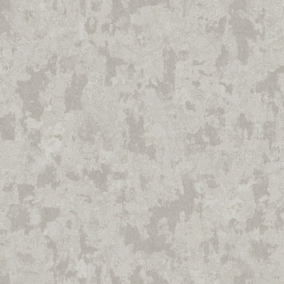 AdaWall 1504-3 Vliesová tapeta na zeď Vera, rozměry 10 x 1,06 m
