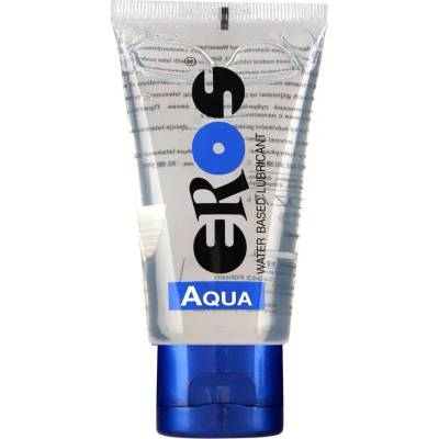 Aqua 50 ml