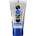 EROS Aqua 50 ml