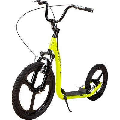 Nils Extreme WHS300 žltá