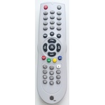 GENERAL Handan cv-5000cinx, cv-5500hd, cv-3300 cnx, cv-7000hd - дистанционно управление дубликат (cv-5000cinx, cv-5500hd, cv-3300 cnx, cv-7000hd) Дистанционно