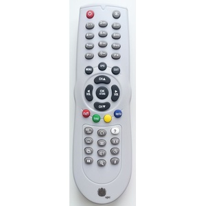 GENERAL Handan cv-5000cinx, cv-5500hd, cv-3300 cnx, cv-7000hd - дистанционно управление дубликат (cv-5000cinx, cv-5500hd, cv-3300 cnx, cv-7000hd) Дистанционно