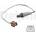 Lambda sonda DELPHI ES21259-12B1