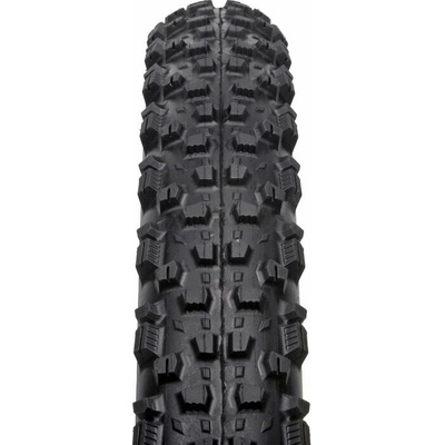 Rubena/Mitas MTB Kratos Tubeless Supra EDC Textra 29x2,60 Kevlar