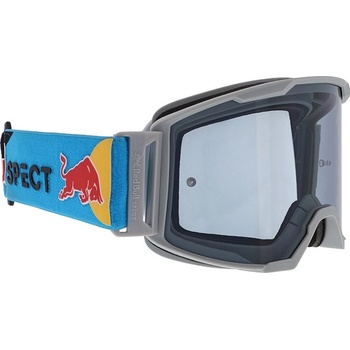 Red Bull Spect STRIVE