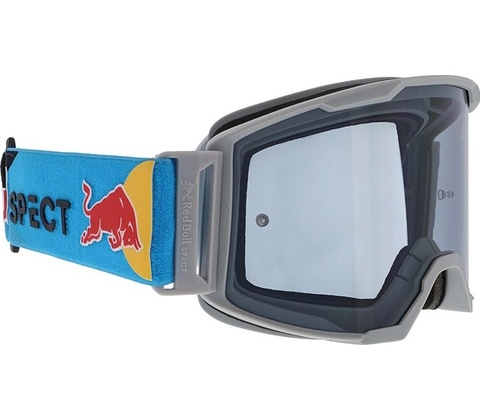 Red Bull Spect STRIVE