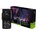 Gainward GeForce RTX 4060 Ti Ghost 8GB GDDR6 (NE6406T019P1-1060B)