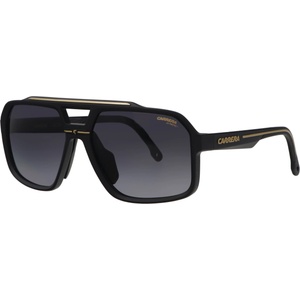 Carrera Sport 03/S I46/9O Слънчеви очила
