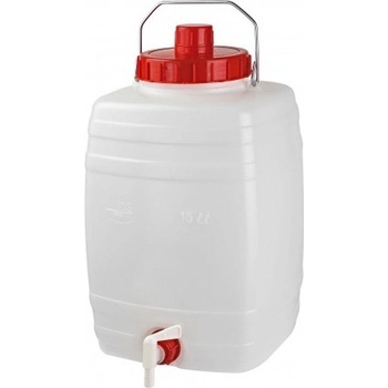 DEMA 30161D