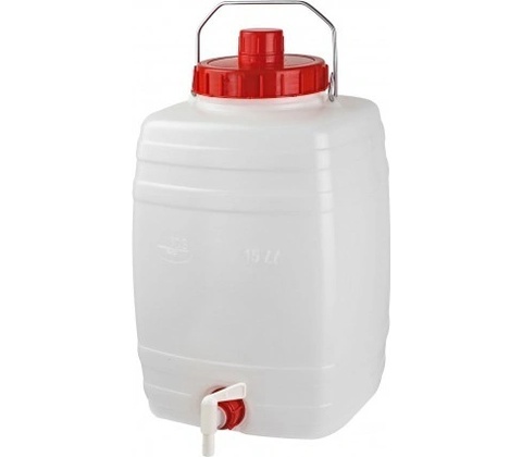 DEMA 30161D