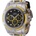 Invicta 43791