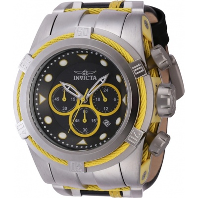 Invicta 43791