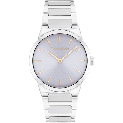 Calvin Klein 25100079