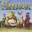 Ost - Shrek CD