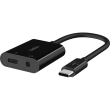 Belkin NPA004btBK