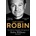 Dave Itzkoff - Robin