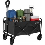 Gardlov Плажна количка сгъваема Gardlov, до 100 кг, 70.5x47x46 см (UNI-01012831)