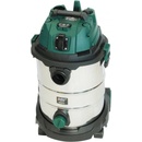 Asist AE7V160-25FS