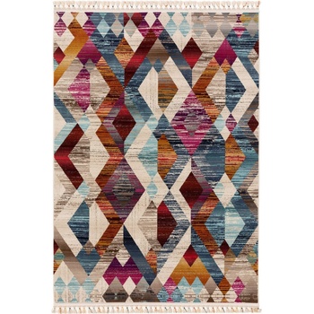 Divio Classic CLSI08 SIMSALA Multicolour/Beige