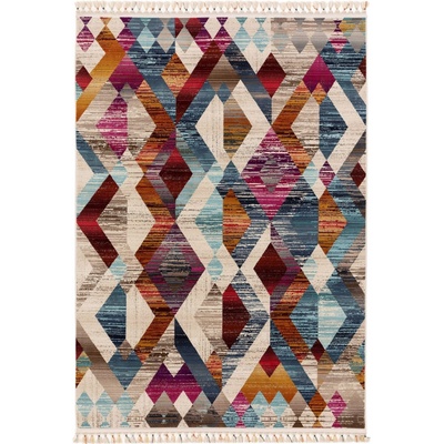 Divio Classic CLSI08 SIMSALA Multicolour/Beige