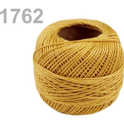 Perlovka 1762
