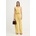 PINKO чанта crossbody дамска от кожа (100066.A315)