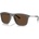 Giorgio Armani Emporio Armani EA4237 620573