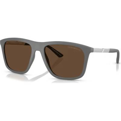 Giorgio Armani Emporio Armani EA4237 620573