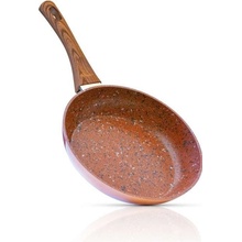 Livington Copper & Stone 24 cm M2894