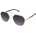 Carrera 303/S W97/9O