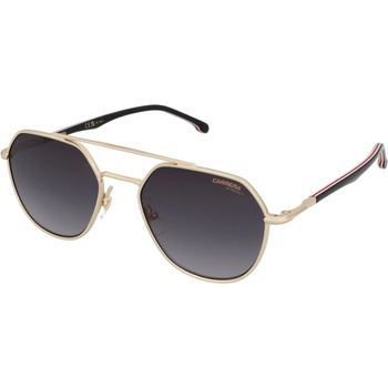 Image 1 of Carrera 303/S W97/9O