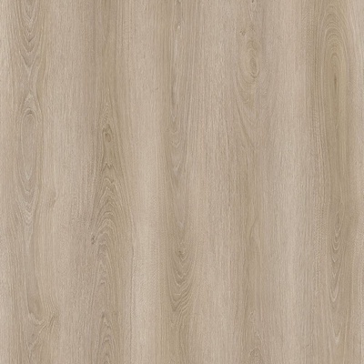 Republic Grizzly G011 Bug 2,22 m²