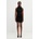 Rick Owens Lilies блуза дамска с вискоза Luna (LI01F7109.CVI)