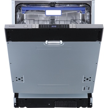 ELMARK EL-12/7713D (300007)