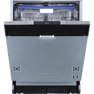 ELMARK EL-12/7713D (300007)