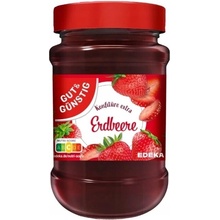 G&G Konfitura Extra Jahoda 450 g