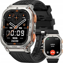 KOSPET TANK M3 Ultra