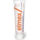 Elmex bez mentolu 75 ml