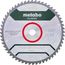 Metabo pilový kotouč HW / CT 305x30x 2,4