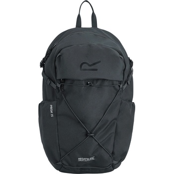 Regatta Prism 35L Backpack