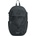 Regatta Prism 35L Backpack