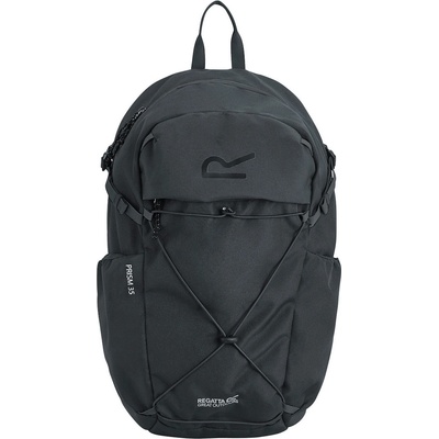 Regatta Prism 35L Backpack